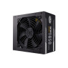 Cooler Master MWE 650 V2 ATX 80 PLUS Bronze Power Supply