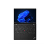 Lenovo ThinkPad L13 Intel Core Ultra 7 155U 16GB RAM 512GB SSD 13.3" Business Laptop