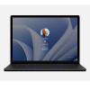 Microsoft Surface 6 Intel Core Ultra 5 135H 16GB RAM 256GB SSD 13.5" Touchscreen Laptop