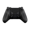 ASUS ROG Raikiri Pro XBOX/PC Wireless OLED Display Gaming Controller