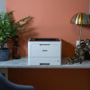 Brother HL-L5210DW 1200 x 1200 dpi A4 Wireless Mono Laser Printer
