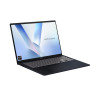 ASUS Vivobook M1607KA-MB053W AMD Ryzen AI 7 350 16GB RAM 1TB SSD 16" Laptop