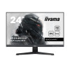 iiyama G-MASTER G2445HSU-B1 24" IPS Full HD 1ms Built in Speakers Gaming Monitor