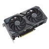 ASUS GeForce RTX 4060 Ti DUAL OC 16GB Ada Lovelace Graphics Card