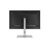 ASUS ProArt PA278CV 27" IPS Wide Quad HD Height Adjustable Built in Speakers Gaming Monitor
