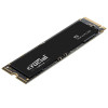 Crucial P3 CT4000SSD8 4TB M.2 2280 NVMe PCIe 3.0 SSD