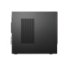 Lenovo ThinkCentre neo 50s Gen 4 12JH Intel Core i3 8GB RAM 256GB SSD SFF Desktop PC