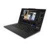 Lenovo ThinkPad P1 Gen 7 Intel Core Ultra 7 155H 32GB RAM 1TB SSD RTX 1000 Ada 16" Laptop