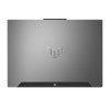 Refurbished - ASUS TUF Gaming A15 AMD Ryzen 7 6800H 16GB RAM 512GB SSD RTX 3060 15.6" Laptop