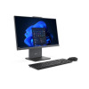 Lenovo ThinkCentre Neo 50a 24 Intel Core i5-13420H 8GB RAM 256GB SSD 23.8" All-in-One Desktop PC