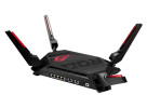 ASUS ROG Rapture AX6000 Dual Band Gaming Router 2x 2.5G LAN WAN Aggregation RGB AiMesh Router