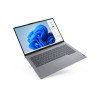 Lenovo ThinkBook 14 Ryzen AMD Ryzen 5 7535HS 8GB RAM 256GB SSD 14" Laptop