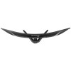 iiyama G-MASTER GCB4580DQSN-B1 45" Curved Dual QHD 165Hz 0.8ms Height Adjustable Built in Speakers Gaming Monitor