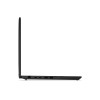 Lenovo ThinkPad L14 Intel Core Ultra 5 125U 16GB RAM 512GB SSD 14" Laptop