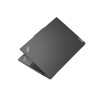 Lenovo ThinkPad E16 Gen 2 Intel Core Ultra 5 125U 16GB RAM 512GB SSD 16" Laptop