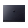 Gaming Laptop Acer Predator Helios Display
