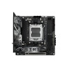 ASUS ROG STRIX X870-I GAMING WIFI AMD X870 Socket AM5 Mini ITX Motherboard