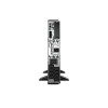 APC Line-Interactive 3 kVA 2700 W 9 AC outlet Smart-UPS