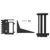 Fractal Design Flex 2 PCIe 4.0 x16 Universal GPU Bracket Kit