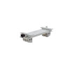 Cisco Hyperlocation Accuracy Module Wi-Fi Dual Band with Advanced Security