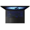 Medion ERAZER Deputy P60 Intel Core i7-13620H Gaming Laptop
