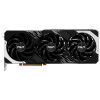 Palit GeForce RTX 4080 SUPER GamingPro OC 16GB GDDR6X Ada Lovelace Graphics Card