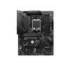 MSI AMD B650 TOMAHAWK WIFI AM5 DDR5 ATX Motherboard