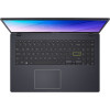 ASUS E510MA-EJ040WS N4020 Intel Celeron N4020 4GB RAM 64GB SSD 15.6" Laptop