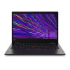Lenovo ThinkPad L13 AMD Ryzen 5 PRO 8GB RAM 256GB SSD 13.3" Laptop