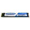 Origin Storage Inception TLC830 Pro 256GB NVMe M.2 SSD Solid State Drive