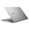 ASUS ExpertBook P5405 Intel Core Ultra 5 226V 16GB RAM 512GB SSD 14" Laptop