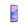 Samsung Galaxy SM-A156B 5G MediaTek 4GB RAM 128GB Storage 6.5" Super AMOLED Smartphone