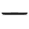 Powerful Lenovo ThinkPad P14s Gen 5 with 32GB RAM and 1TB SSD