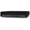 HP Pro Mini 400 G9 Intel Core i5-14500T 8GB RAM 256GB SSD Mini Desktop PC