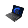 Lenovo V14 Intel Core i5 8GB RAM 256GB SSD 14" Laptop