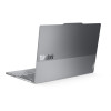 Lenovo ThinkBook 13x Intel Core Ultra 9 185H 32GB RAM 1TB SSD 13.5" Business Laptop