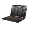 Refurbished - ASUS TUF Gaming A15 AMD Ryzen 5 7535HS 16GB RAM 512GB SSD RTX 4060 15.6" Laptop