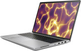 HP ZBook Fury 16 G11 Intel Core i9-13950HX 32GB RAM 1TB SSD RTX 2000 Ada 16" Gaming Laptop