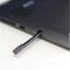 Lenovo Thinkpad X1 Yoga G8 Core i7-1365U vPro 32GB 512GB SSD 14" Touchscreen Convertible Laptop with Pen Backlit Keys FP FHD IR Camera