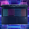 Acer Predator Helios Neo 18 AI Intel Core Ultra 9 275HX 16GB RAM 1TB SSD NVIDIA RTX 5070 Ti 18" Gaming Laptop