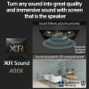 Sony Bravia XR 48" A90KU 4K UHD OLED Smart TV