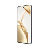 Honor 200 Qualcomm Snapdragon 7 Gen 3 6.7" 8GB RAM 256GB Storage Smartphone
