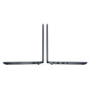 Lenovo 100w Intel N100 4GB RAM 128GB SSD 11.6" Laptop