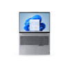 Lenovo ThinkBook 16 Intel Core Ultra 7 155H 16GB RAM 512GB SSD 16" Laptop