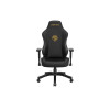 AndaSeat Phantom 3 Premium Gaming Chair Black