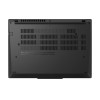 Lenovo ThinkPad T14 Intel Core Ultra 7 155U 16GB RAM 512GB SSD 14" Business Laptop