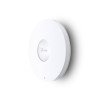 TP-Link Omada AX3000 MU-MIMO Indoor WiFi 6 Access Point