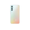 Samsung Galaxy A34 5G MediaTek 8GB RAM 256GB Storage 6.6" Smartphone