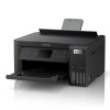 Epson EcoTank ET-2850 5760 x 1440 dpi Wireless Multifunction Colour Inkjet Printer