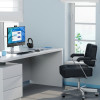Dell OptiPlex 7420 Plus Intel Core i5-14500 16GB RAM 512GB SSD 23.8" All-in-One Desktop PC